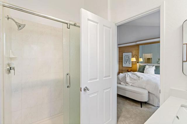 502 W Sunnyoaks Avenue, Campbell CA: https://media.crmls.org/mediaz/1a81e836-665c-4738-9547-176e6b6d6937.jpg