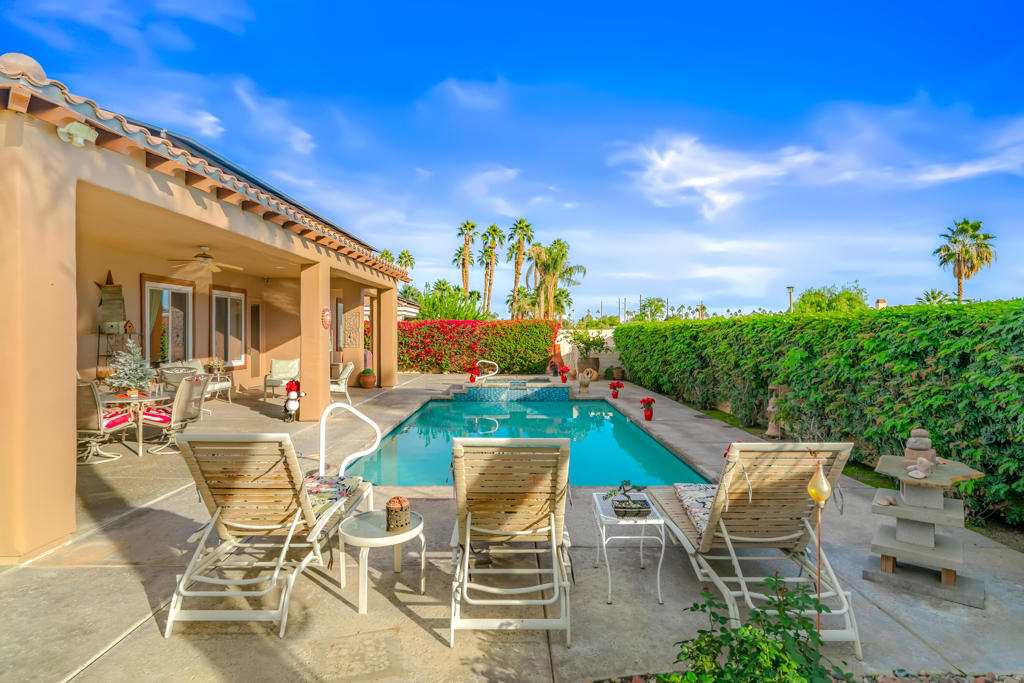 MLS #219138636DA image #53