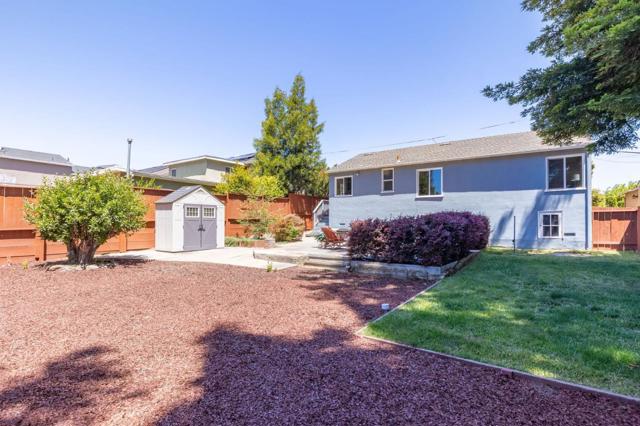 519 Park Boulevard, Millbrae CA: https://media.crmls.org/mediaz/1a81ee75-f02b-43bf-8edd-81035a05623f.jpg