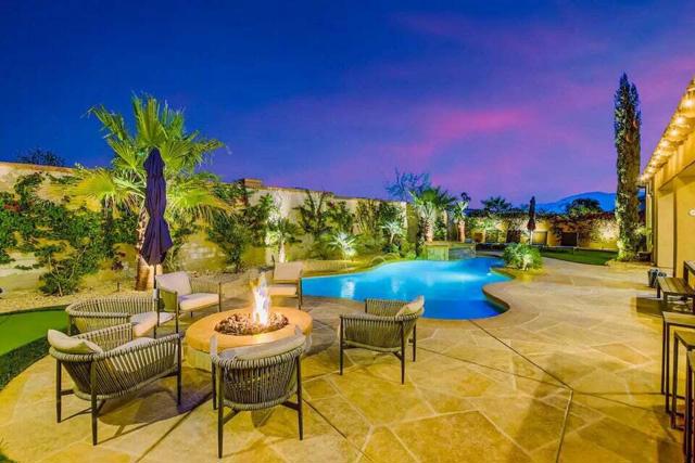 48706 Stillwater Street, Indio CA: https://media.crmls.org/mediaz/1a82101a-d7f1-4f8d-bb69-75ba0456bd53.jpg
