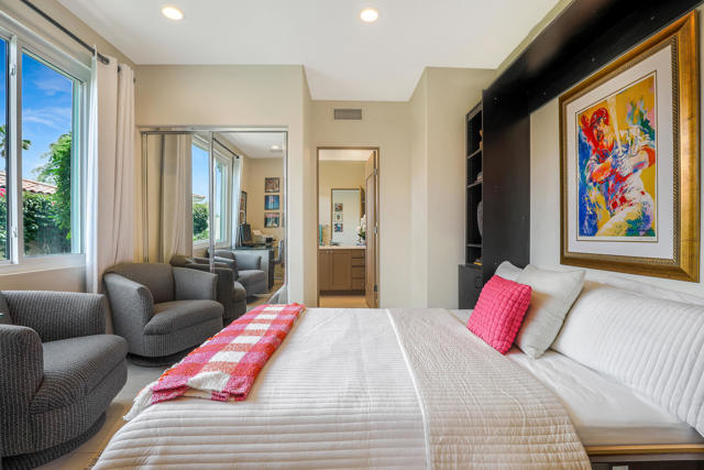 502 Desert Holly Drive, Palm Desert CA: https://media.crmls.org/mediaz/1a822500-9f3f-49a0-96a9-172591afca7d.jpg