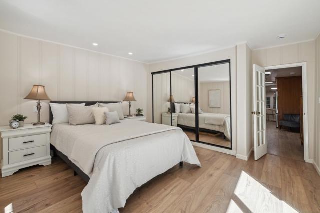 281 Olson Road, Soquel CA: https://media.crmls.org/mediaz/1a822622-fa5d-4a3f-b7da-46c7f6514e23.jpg