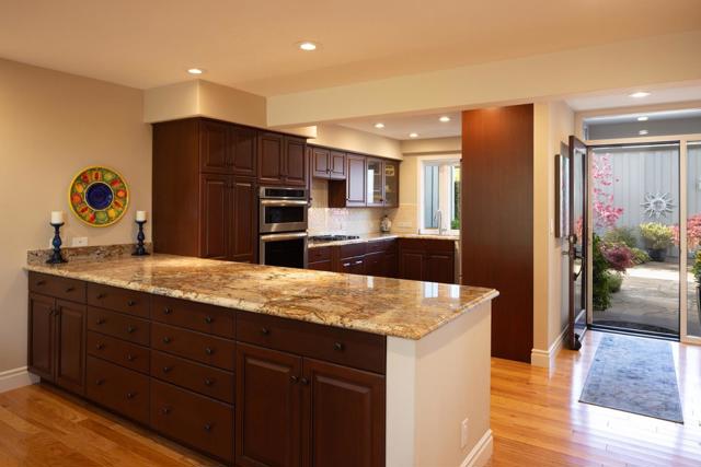 28092 Barn Way, Carmel CA: https://media.crmls.org/mediaz/1a822c34-7ff6-4171-af70-72fb6a0217f2.jpg