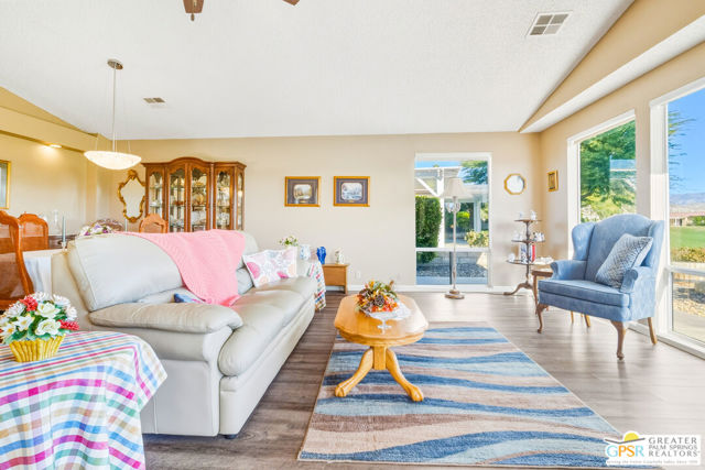 Image 12 of 60 For 34688 Stage Drive