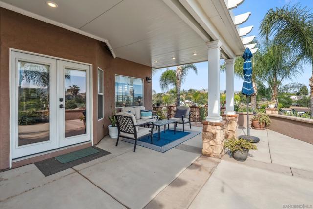 13925 Illerongis Road, Jamul CA: https://media.crmls.org/mediaz/1a828533-4aba-48ed-b10c-f866cbdf8d46.jpg