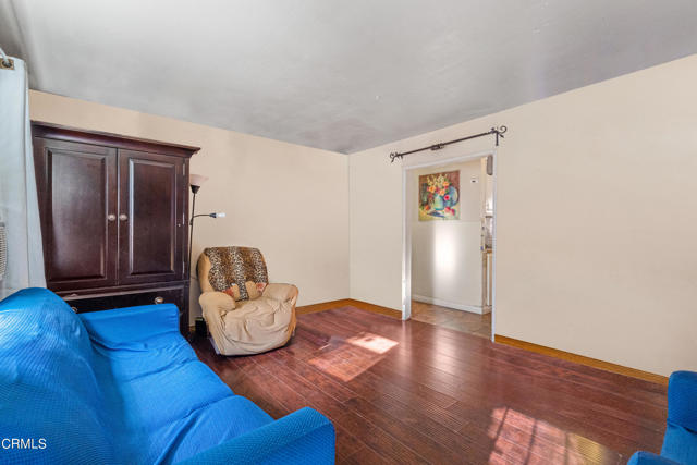 78 Fairview Road, Thousand Oaks, CA, 91362 78 Fairview Road, Thousand Oaks, CA, 91362