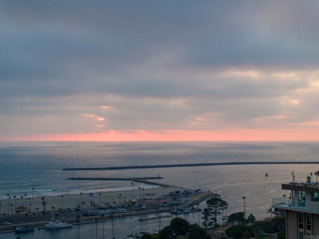 Image 16 of 19 For 1200 Harbor Drive 6d