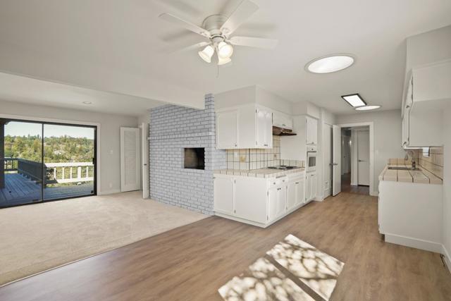 79 Muth Drive, Orinda CA: https://media.crmls.org/mediaz/1a82a6a0-a720-4d3a-af1c-edd05b8a4468.jpg