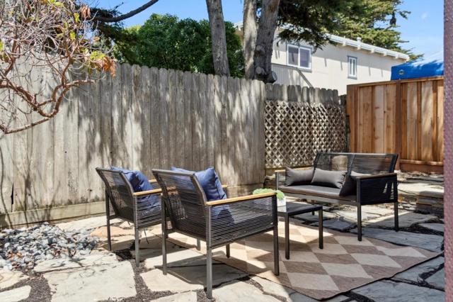 77 Montecito Avenue, Pacifica CA: https://media.crmls.org/mediaz/1a82a78e-7075-4614-97d3-4ae397006519.jpg
