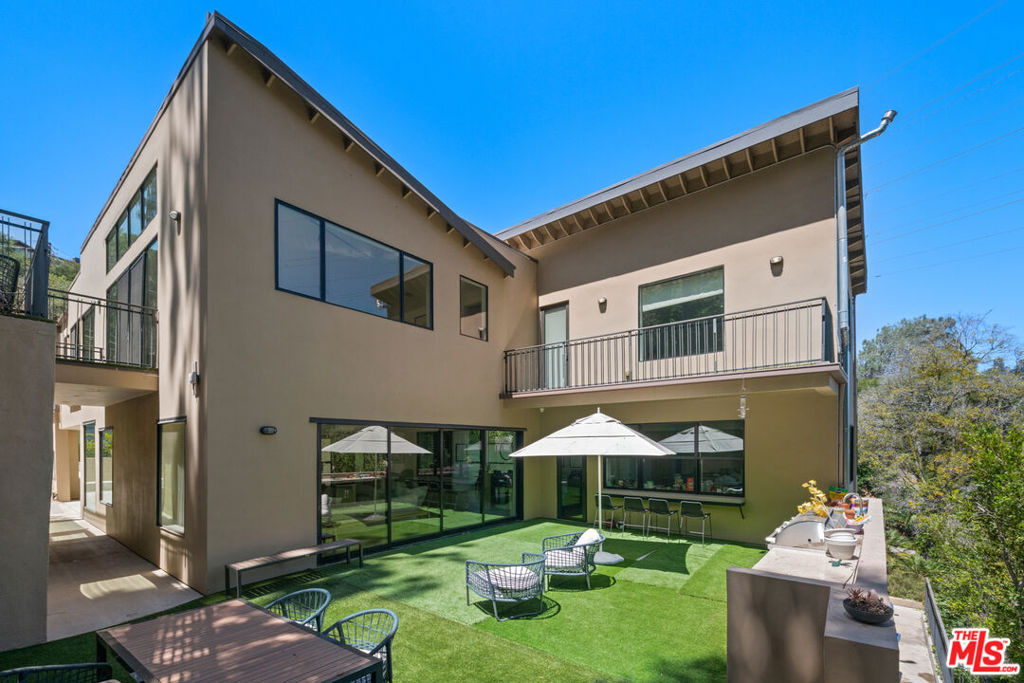 MLS #25576861 image #27