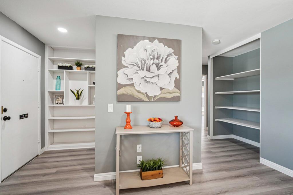 MLS #219132407DA img 5