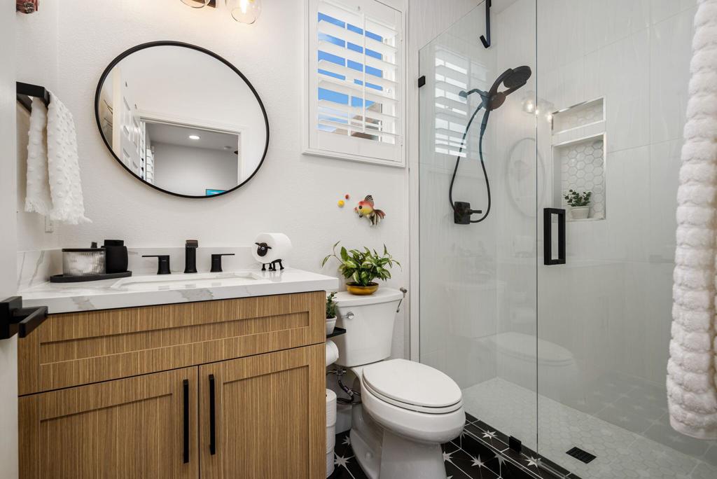 MLS #219136890DA image #32