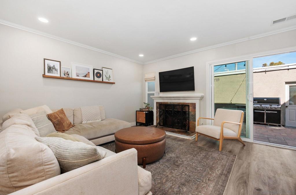 1971 Azure Way - photo 11