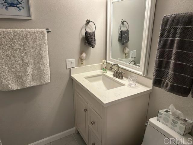 471 Bay Meadows Way - photo 19