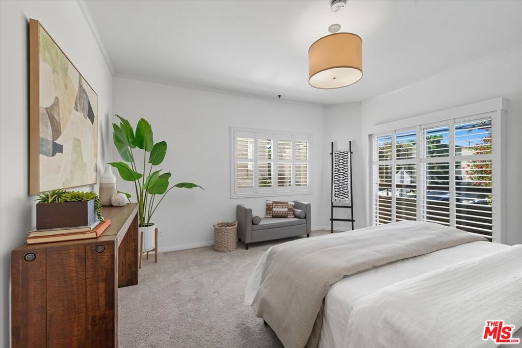 MLS #25625559 image #20