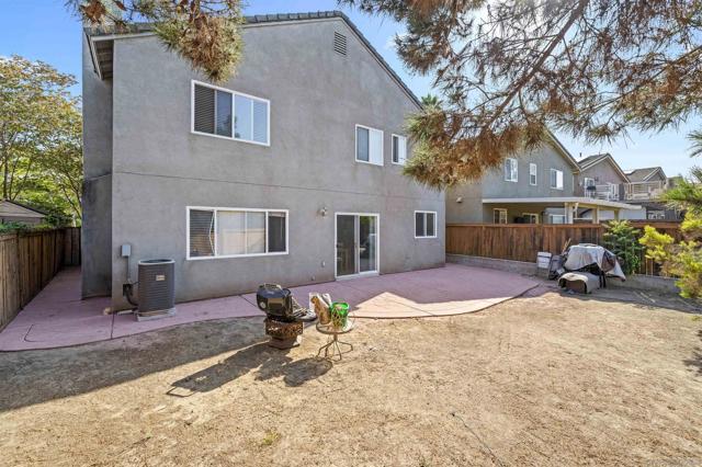 5954 Vista Santa Catarina, San Diego CA: https://media.crmls.org/mediaz/1a82f722-4e7c-483f-8e96-6e7d9938e136.jpg