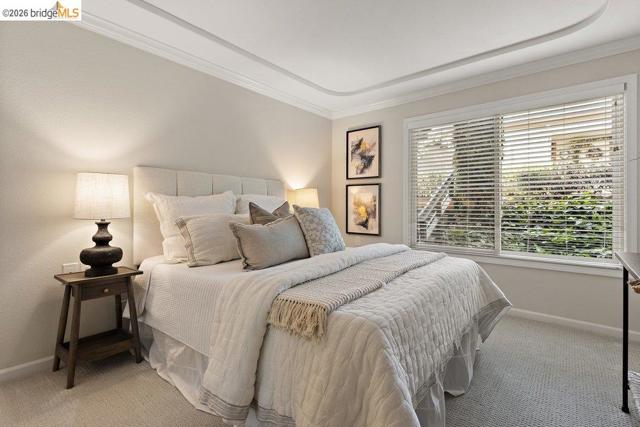 1156 Running Springs Rd., Walnut Creek CA: https://media.crmls.org/mediaz/1a830a4b-b98e-4292-87b0-43629345cb85.jpg