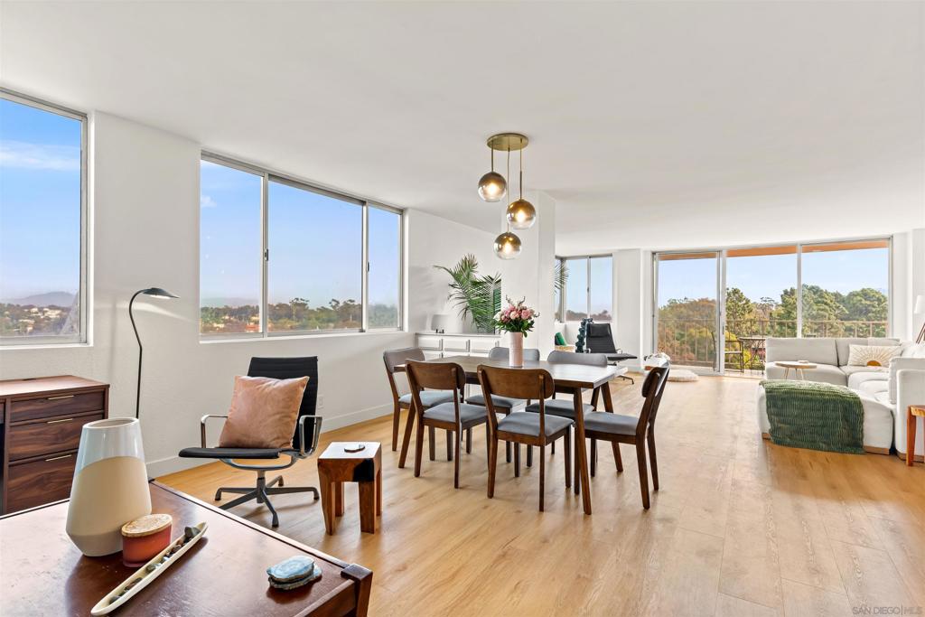 3635 7th Ave - photo 15