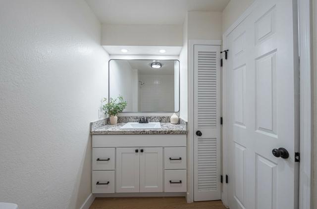 2444 N Main Street, Salinas CA: https://media.crmls.org/mediaz/1a831504-c0f2-47a6-8a73-6ec06f33cc6b.jpg