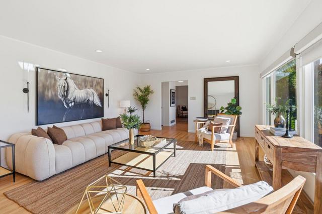 574 Wellington Drive, San Carlos CA: https://media.crmls.org/mediaz/1a831ad2-b100-4cf2-a88b-77d40e80e29b.jpg