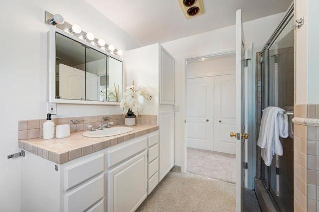 755 Nevada Avenue, San Mateo CA: https://media.crmls.org/mediaz/1a832080-91d6-4d17-8241-1c4c88cf3d99.jpg