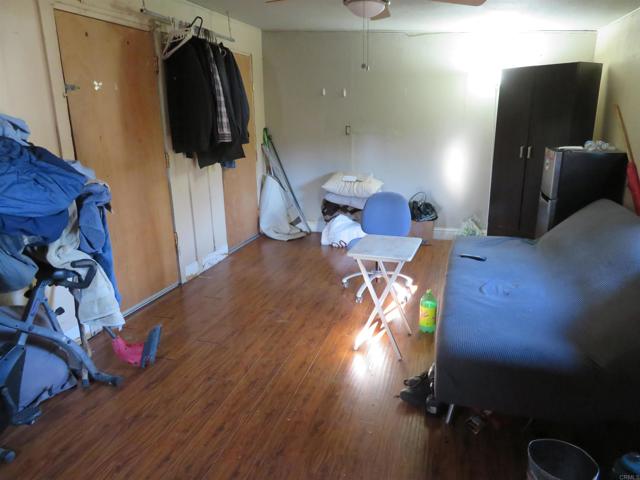 4021 Cherry Blossom Street, National City CA: https://media.crmls.org/mediaz/1a834115-fa8b-4122-9187-bf4e8ee3a1ce.jpg