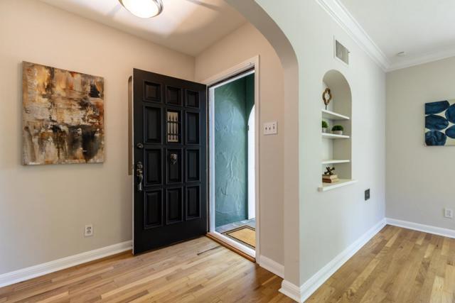 1176 Laurie Avenue, San Jose CA: https://media.crmls.org/mediaz/1a8375ea-f2b7-4e01-a6f2-981e62e594b9.jpg