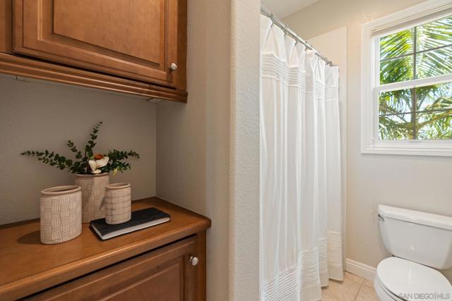 15583 Rising River Pl. S, San Diego CA: https://media.crmls.org/mediaz/1a838114-4428-463a-98ad-e3722dbac3bf.jpg