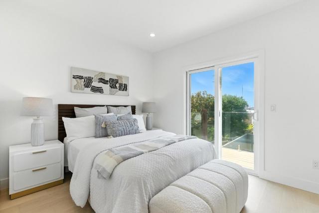 1815 18th Avenue, San Francisco CA: https://media.crmls.org/mediaz/1a838702-13fb-46b8-971e-4446f46c88b7.jpg