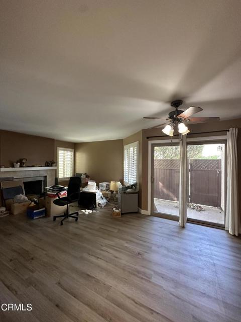 Detail Gallery Image 9 of 15 For 1772 Sinaloa Rd #185,  Simi Valley,  CA 93065 - 2 Beds | 2 Baths