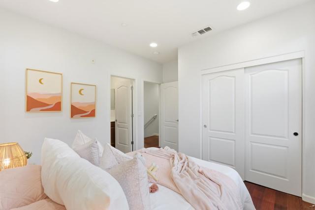 203 Peppermint Tree Terrace, Sunnyvale CA: https://media.crmls.org/mediaz/1a83a79e-0ed7-4726-af84-7404c896576b.jpg