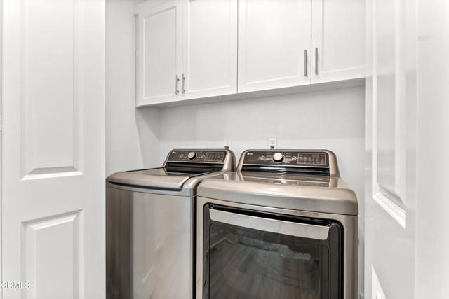 5024 Rexton Drive, Camarillo CA: https://media.crmls.org/mediaz/1a83aaa6-9956-4c6e-b365-3f681c1b63a1.jpg