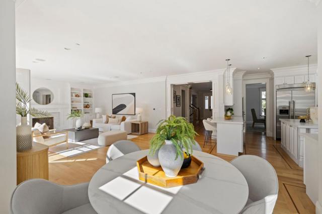 1425 Benito Avenue, Burlingame CA: https://media.crmls.org/mediaz/1a83d484-846e-4266-921e-5631b53a42e1.jpg