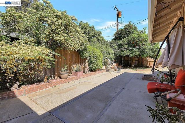 Image 33 of 35 For 1816 Eastern Avenue