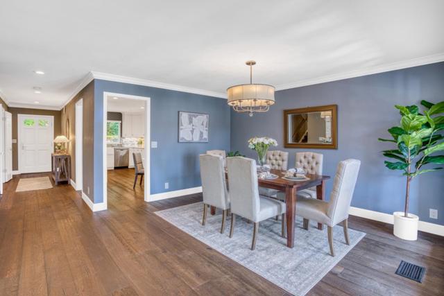 14673 Fieldstone Drive, Saratoga CA: https://media.crmls.org/mediaz/1a844c57-42a9-4424-a7e0-da86f45e65f9.jpg