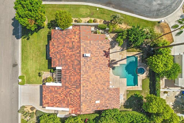 76101 Zuni Road, Indian Wells, CA 92210