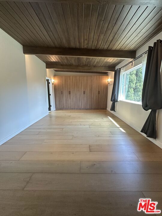 7460 Woodrow Wilson Drive, Los Angeles CA: https://media.crmls.org/mediaz/1a846222-b093-40aa-a366-f31353e84752.jpg