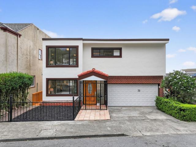 72 Cresta Vista Drive, San Francisco CA: https://media.crmls.org/mediaz/1a846551-7181-4859-b23a-3f060944c743.jpg