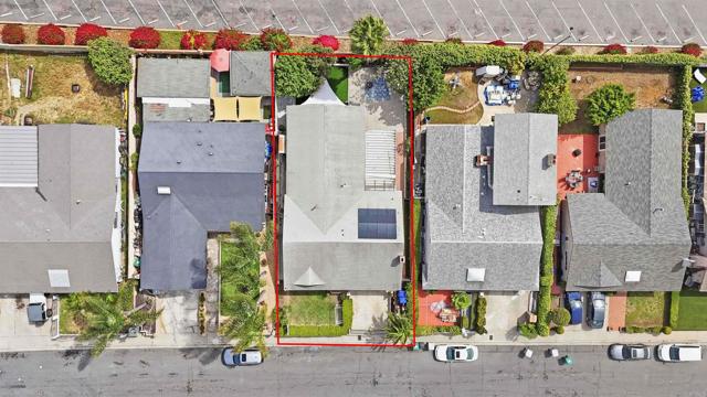 Image 22 of 23 For 129 Mount Carmel Drive