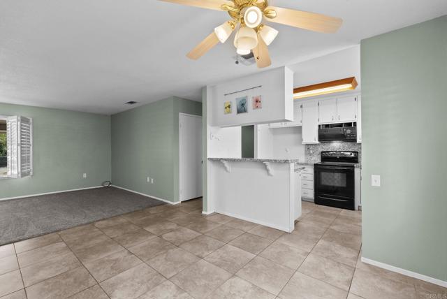 Detail Gallery Image 8 of 41 For 27573 Grosse Point Dr, Menifee,  CA 92586 - 2 Beds | 2 Baths