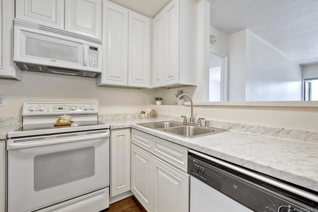 Home for Sale in San Diego