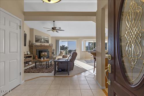 Detail Gallery Image 6 of 48 For 30370 Rollingoak Dr, Tehachapi,  CA 93561 - 3 Beds | 2 Baths