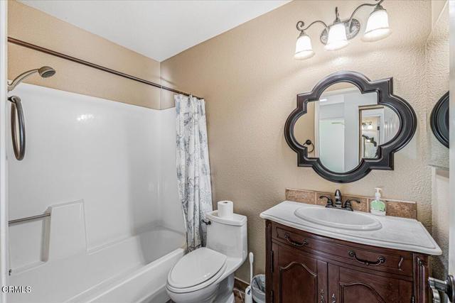 Detail Gallery Image 15 of 31 For 4834 Elderberry Ave, Moorpark,  CA 93021 - 2 Beds | 2 Baths