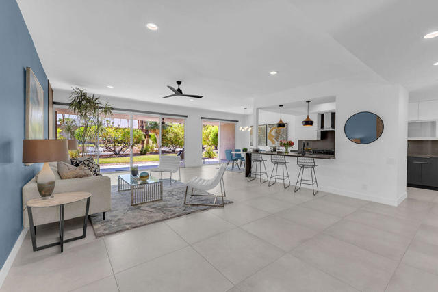 469 E Mariposa Drive, Palm Springs CA: https://media.crmls.org/mediaz/1a84a732-5ee9-410f-abf7-ca905190d9b5.jpg