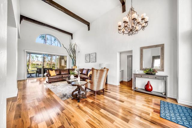 Details for 55935 Pinehurst, La Quinta, CA 92253