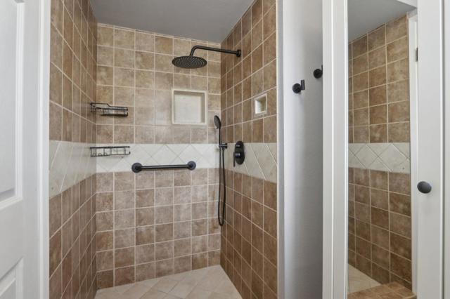 783 Dubanski Drive, San Jose CA: https://media.crmls.org/mediaz/1a84c765-7b39-4f6d-98b6-c302ed05fa9b.jpg