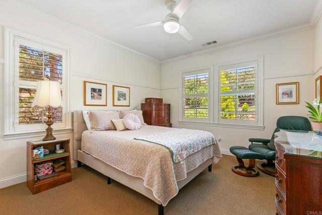 630 Atherton Street, San Marcos CA: https://media.crmls.org/mediaz/1a85054c-fc21-4bdb-bf44-5c0bf71f4f2f.jpg