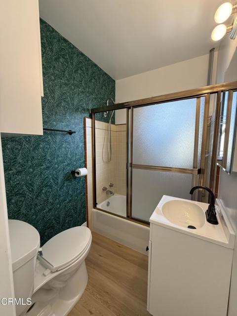 Detail Gallery Image 15 of 26 For 1033 Bath Ln, Ventura,  CA 93001 - 1 Beds | 1 Baths