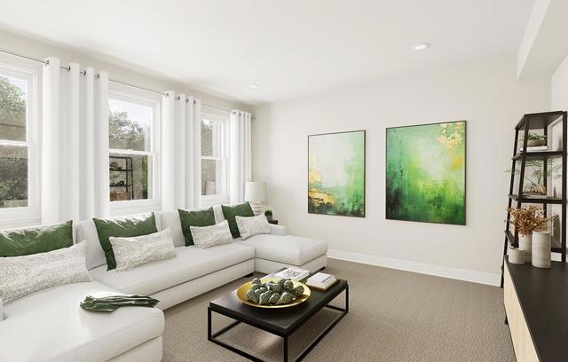 17126 Depot Street, Morgan Hill CA: https://media.crmls.org/mediaz/1a8514d6-0774-45e3-a9c0-778326935f4d.jpg