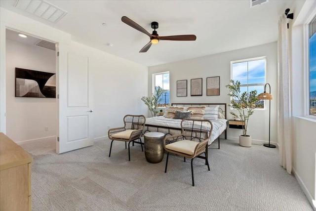 66544 Thunderbird Lane, Desert Hot Springs CA: https://media.crmls.org/mediaz/1a851ba6-9b0f-4acd-877f-0e3e1d2dd755.jpg